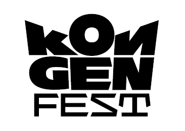 Kongen Fest