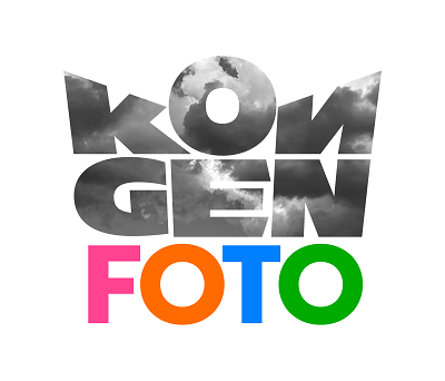 Kongen Foto